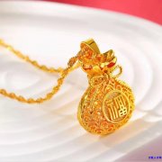 饰品源头厂家  主营网红大爆款项链，耳针，戒指，手镯等多个品种