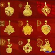 饰品源头厂家  主营网红大爆款项链，耳针，戒指，手镯等多个品种