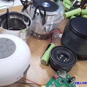 电子电工产品组装包装 订单外发 简单易学