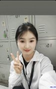 免费吃住28一小时保底7000包进