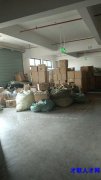 上溪200-300平厂房出租 有电梯，三相电 可做加工厂 电商仓库等
