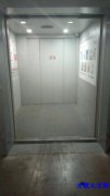 上溪200-300平厂房出租 有电梯，三相电 可做加工厂 电商仓库等