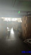 上溪200-300平厂房出租 有电梯，三相电 可做加工厂 电商仓库等