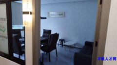 东阳棋牌室转让 280平9个包间 设备齐全接手就可经营