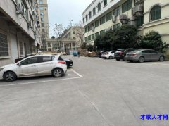 厂房出租 廿三里大通路1230号 一楼920平米 三楼1800平米 可做生产 有