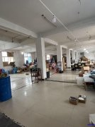东阳厂房转租 450平厂房转让 两个独立办公室