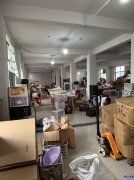 东阳厂房转租 450平厂房转让 两个独立办公室