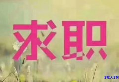 本人专业电焊有证</strong>