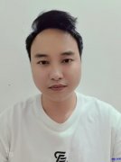 C1驾驶证，收快递，或者平车拼缝