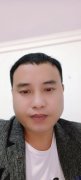 C1驾驶证，收快递，或者平车拼缝