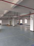 东阳湖莲西街200号 六楼1800平 八楼2400平