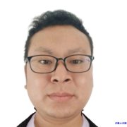 包吃住今天就可以开干，小加工厂最好，人际关系不复杂</strong>
