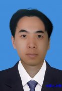 大学生求职