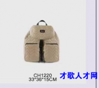 苏溪 计件6000-10000元有吃有住   车工 高车 胶水工 花样机