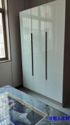 青口下湾单间 一室一厅 两室一厅  设备齐 拎包入住