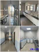 蓝牙耳机贴标签26/小时保底7000可预支