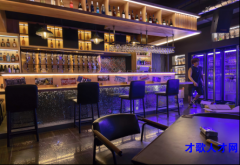 苏溪招 做早餐阿姨  清吧酒水推销员