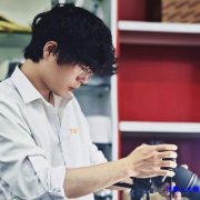 廿三里附近找工作（跟单）（剪辑）（运营助理）（仓库）