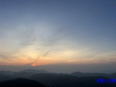 驾驶员 司机</strong>