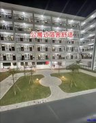 电子厂280元/天 岗位轻松坐班+五险一金</strong>