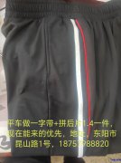 东阳招 裁剪 吊挂检验  样衣师傅 贴标女工 急招平车</strong>