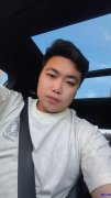 求职，私人司机，或公司商务司机