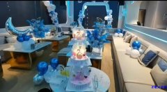 新店KTV招 服务员 酒水促销员 包吃住