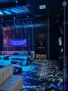 新店KTV招 服务员 酒水促销员 包吃住