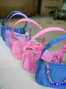 苏溪箱包厂同步车工  花样机熟练工 杂工 高车 品检 7000-10000元