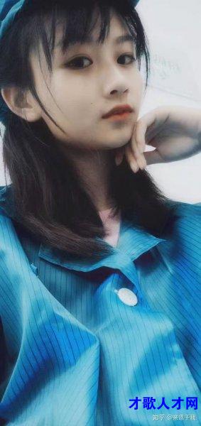 300/天电子厂直聘坐班包吃住 300/天电子厂直聘坐班包吃住