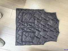 熟练拷边工10名 长期临时都可以</strong>