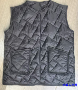 急招左刀双针上腰  熟练拷边工10名 长期临时工也可以  包头机包边 4名 剪线</strong>