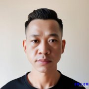 货车司机，叉车油叉，生产普工等</strong>