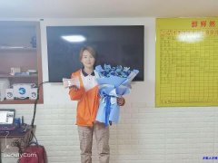 1W小区摆摊包吃住义乌东阳可以就近安排