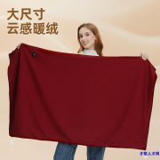 招聘 平车工 模板工 花样工 包住 可以做到年底</strong>