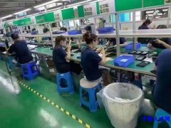 300/天电子厂直聘坐班包吃住 300/天电子厂直聘坐班包吃住