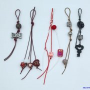 东阳五马塘招 手工活 工资可日结</strong>