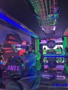 No.1派对KTV招聘 酒水促销员 佳丽 营销经理</strong>