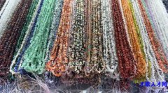 东阳银泰附近 做手工活 计件100-300+/天 早9晚5 可带回家做</strong>