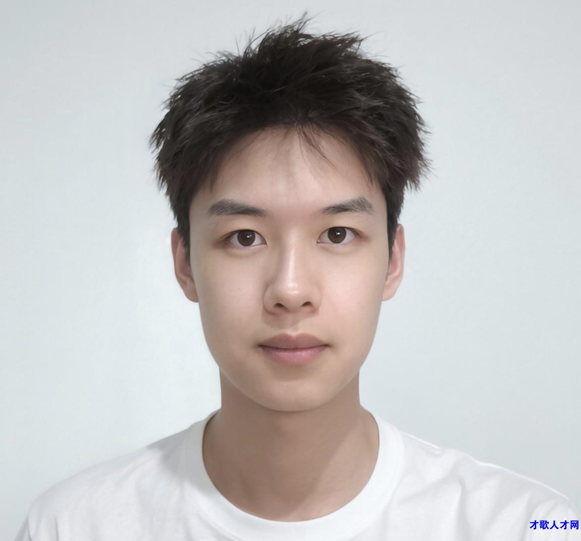 求职,会管理! 求职,会管理!