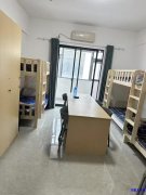 仓管质检工25一小时全坐班</strong>