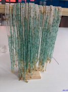 东阳招 银泰附近做手工活 女士和宝妈优先</strong>