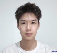 求职,会管理! 求职,会管理!