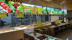 义亭  包装设计员 普工 </strong>