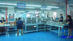 义亭招 割样机操作员.普工.压痕工.机器学徒.UV印刷三手.UV机长