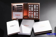 义亭招 割样机操作员.普工.压痕工.机器学徒.UV印刷三手.UV机长