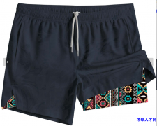 平车卷脚口</strong>