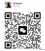 稠江招：自动线供件 自动线看格口 手工扫描 手工线分拣 手工集包</strong>