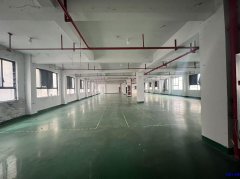 东阳 2楼700平 5楼700平