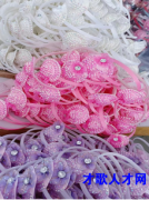 东阳招 手工点钻熟手 点平底钻